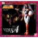 VENUS A GX-12 Bandai Chogokin Grande Mazinga